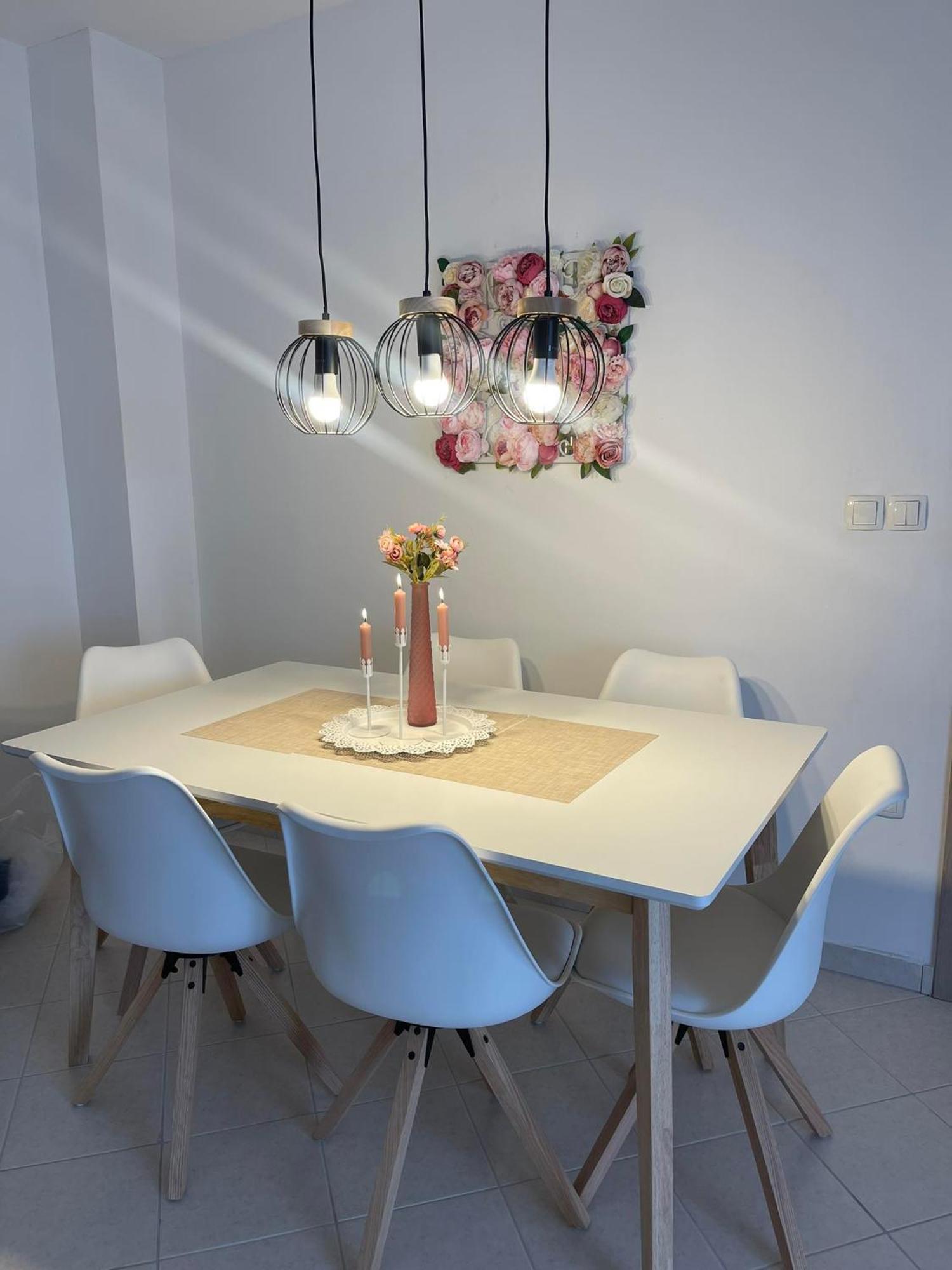 Sun Island Apartment Traù Esterno foto